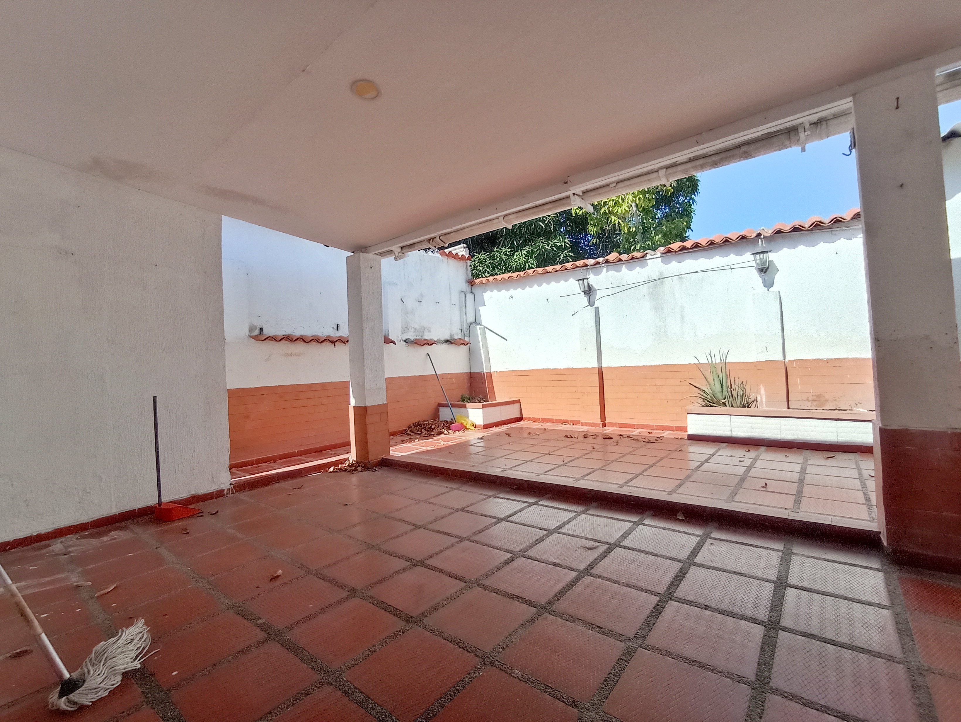 Casa en venta en Olaya, Barranquilla · foto 22 de 24