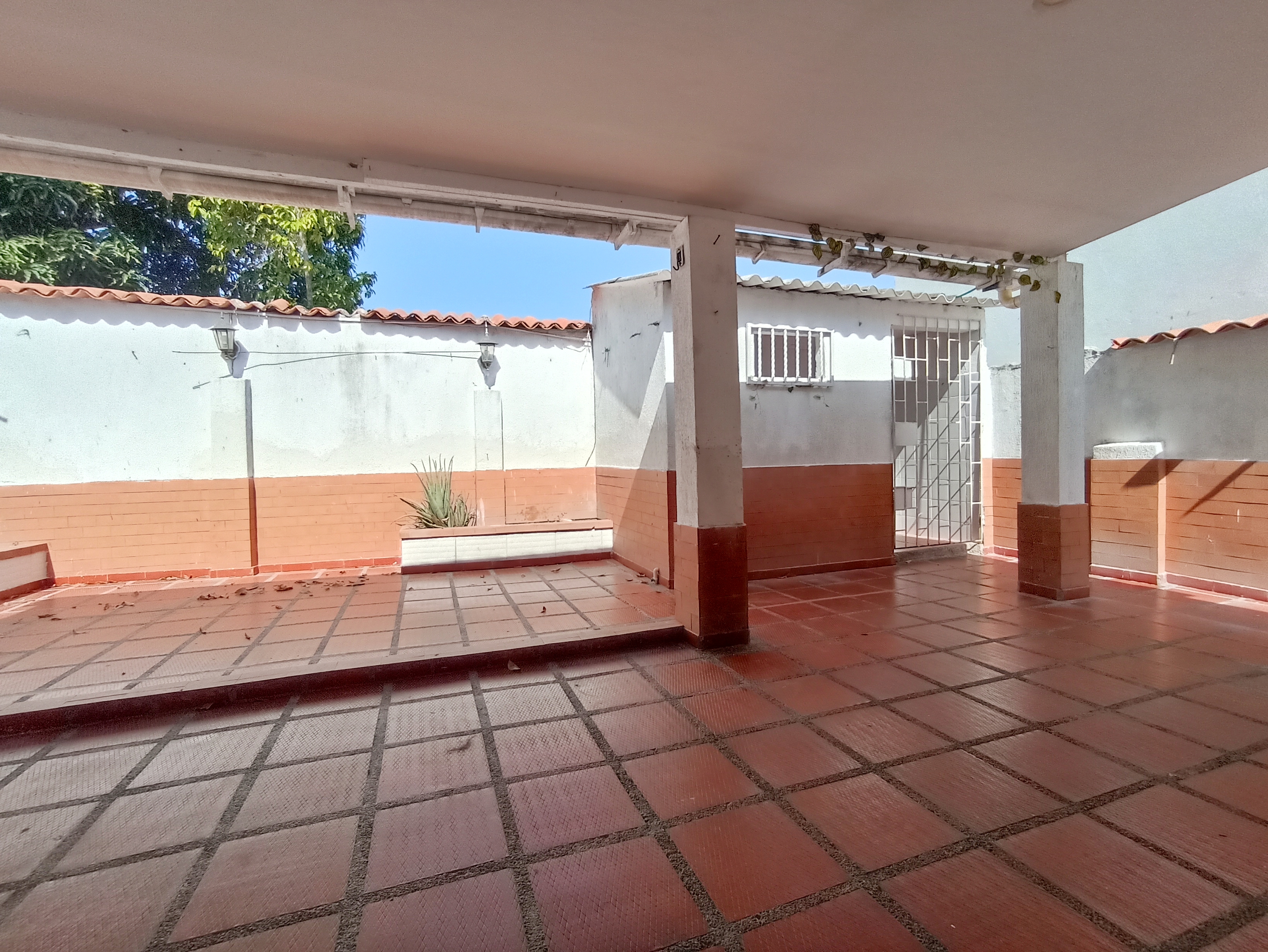Casa en venta en Olaya, Barranquilla · foto 23 de 24
