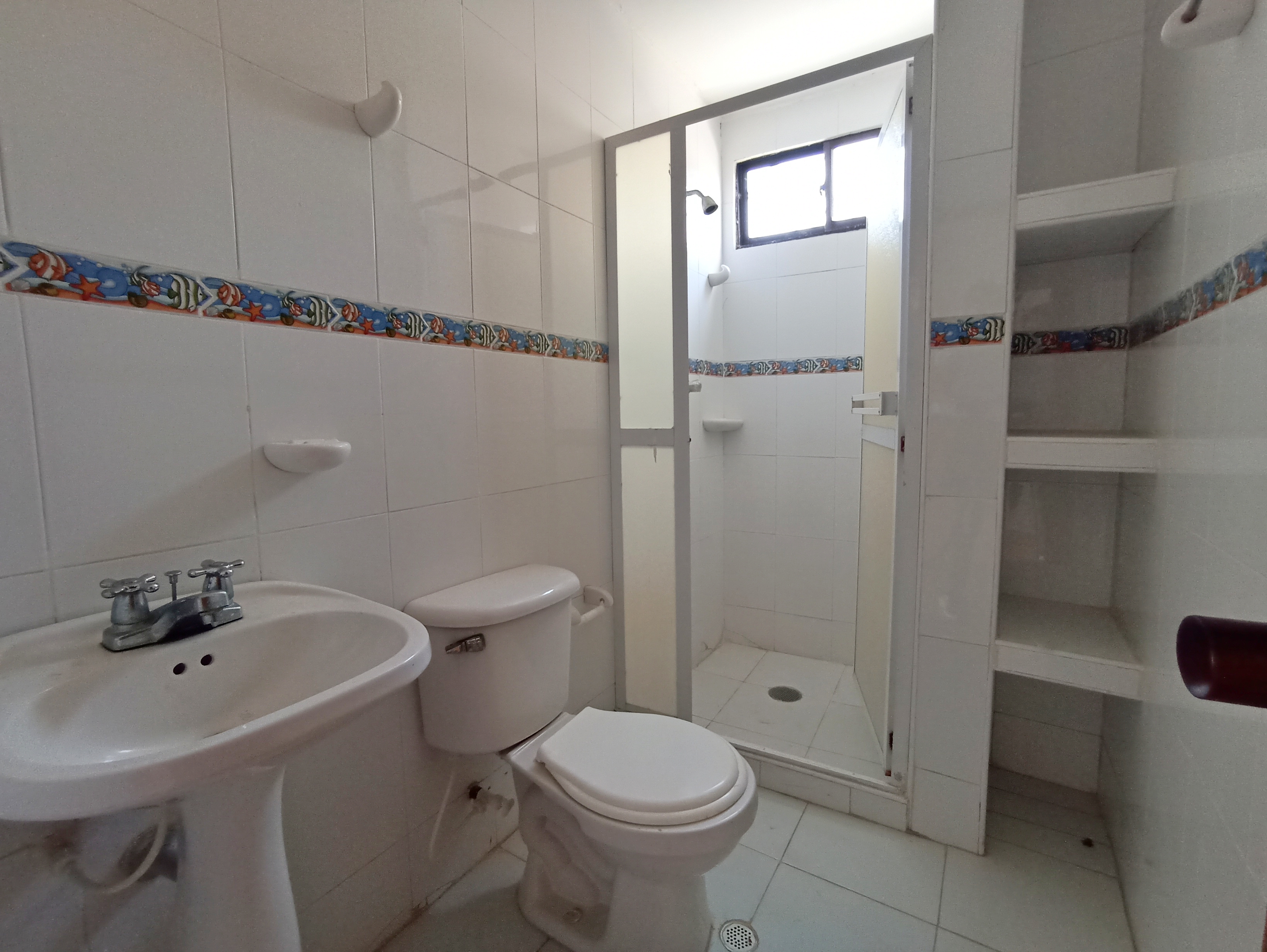 Casa en venta en Olaya, Barranquilla · foto 24 de 24