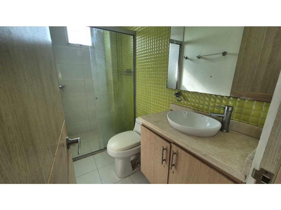 Apartamento en venta en Ciudad Jardin, Barranquilla · foto 10 de 16