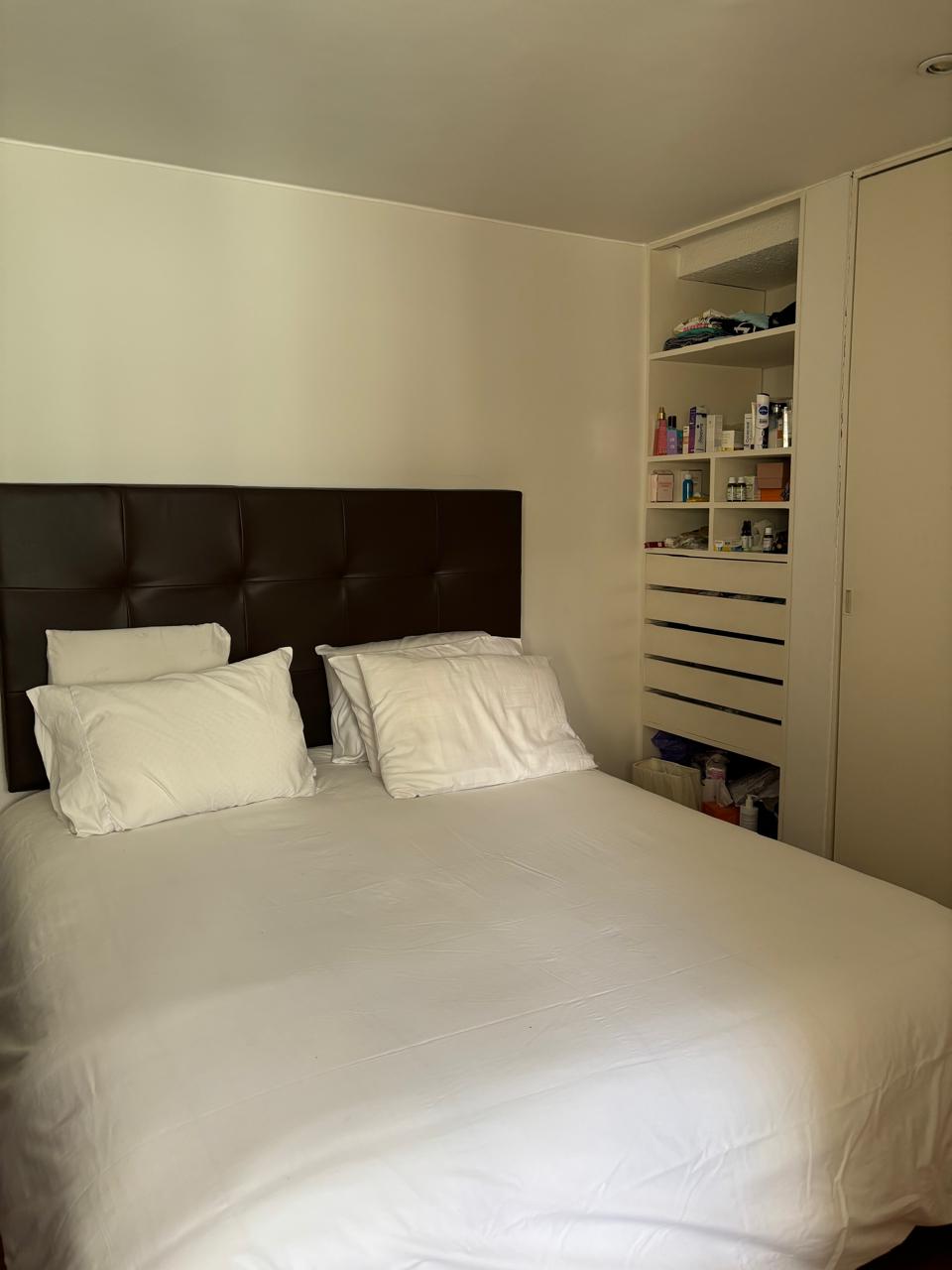 Apartamento en venta en Alhambra, Bogotá · foto 8 de 16