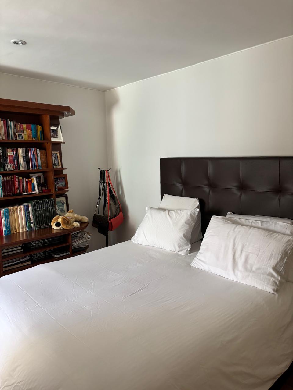 Apartamento en venta en Alhambra, Bogotá · foto 10 de 16