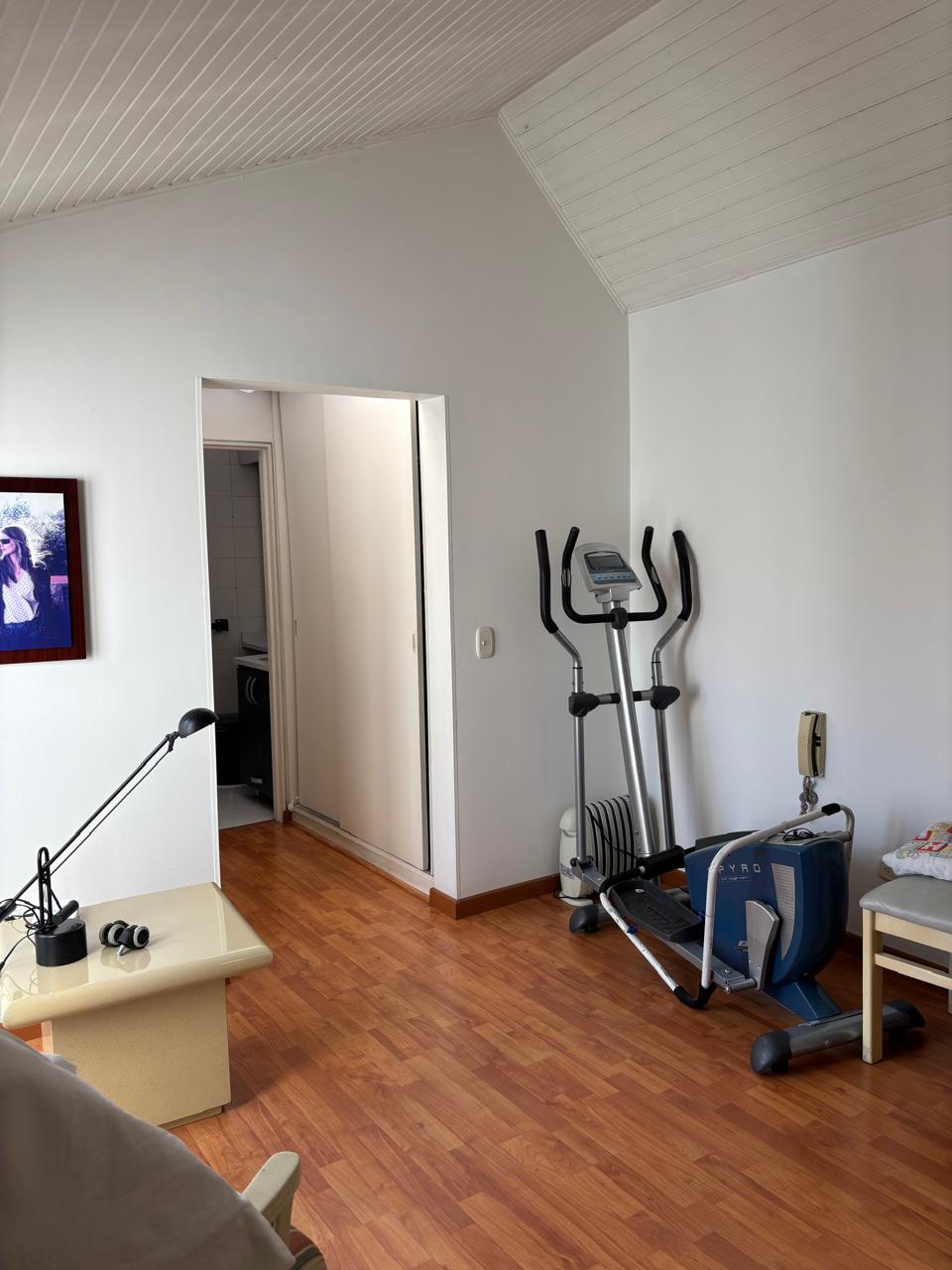 Apartamento en venta en Alhambra, Bogotá · foto 11 de 16