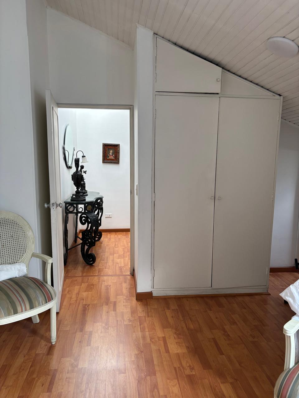 Apartamento en venta en Alhambra, Bogotá · foto 12 de 16