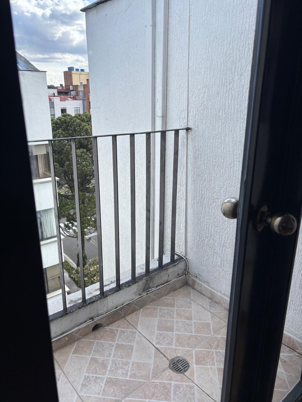 Apartamento en venta en Alhambra, Bogotá · foto 13 de 16