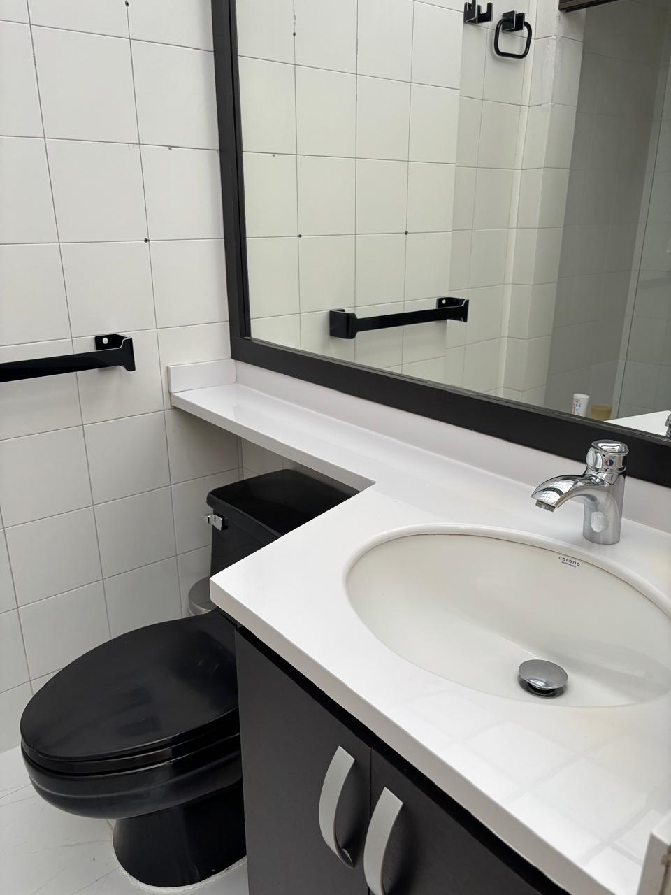 Apartamento en venta en Alhambra, Bogotá · foto 14 de 16