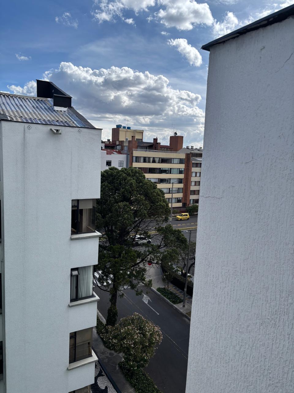 Apartamento en venta en Alhambra, Bogotá · foto 16 de 16