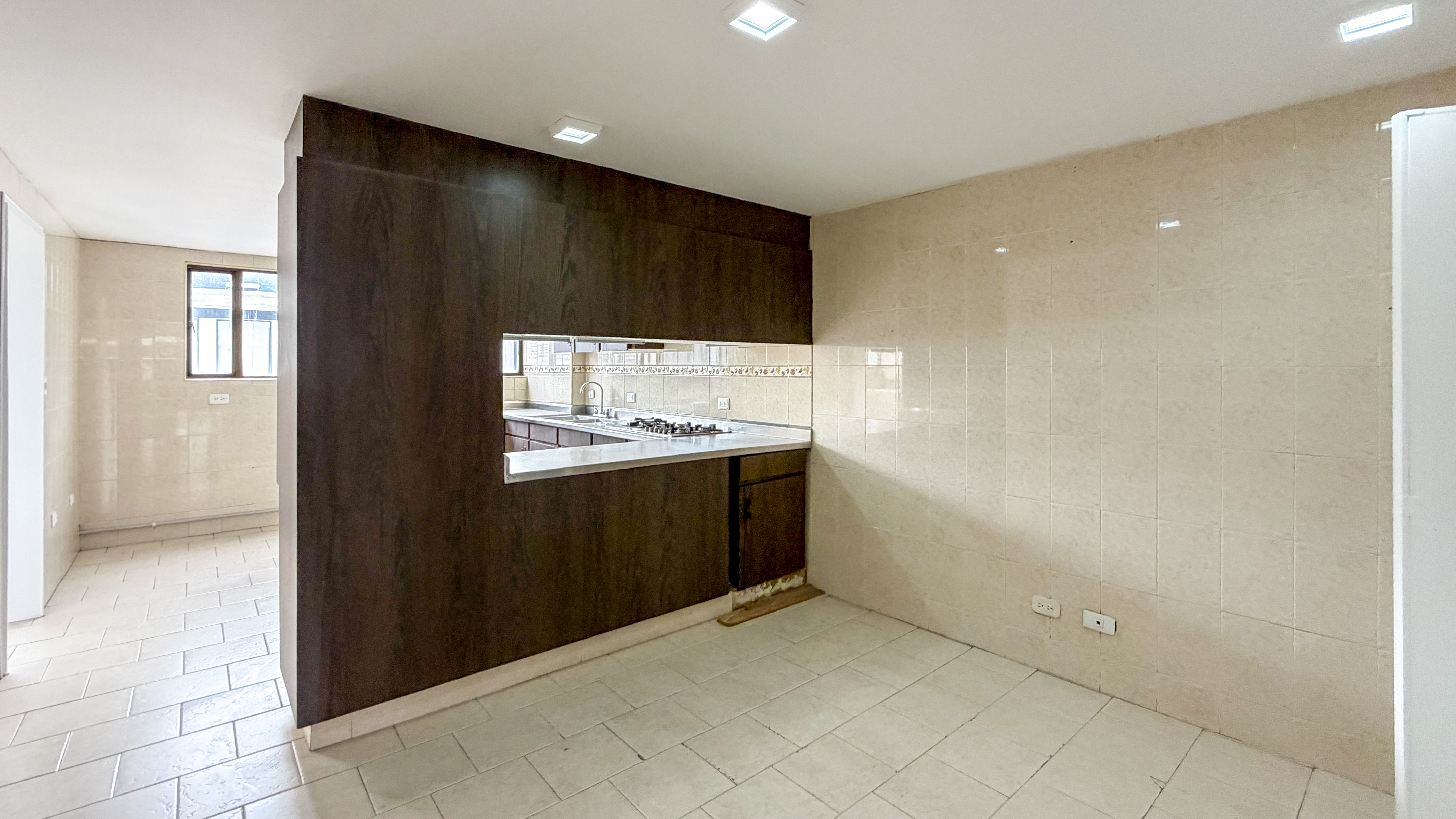 Apartamento en venta en Santa Barbara, Bogotá · foto 4 de 19