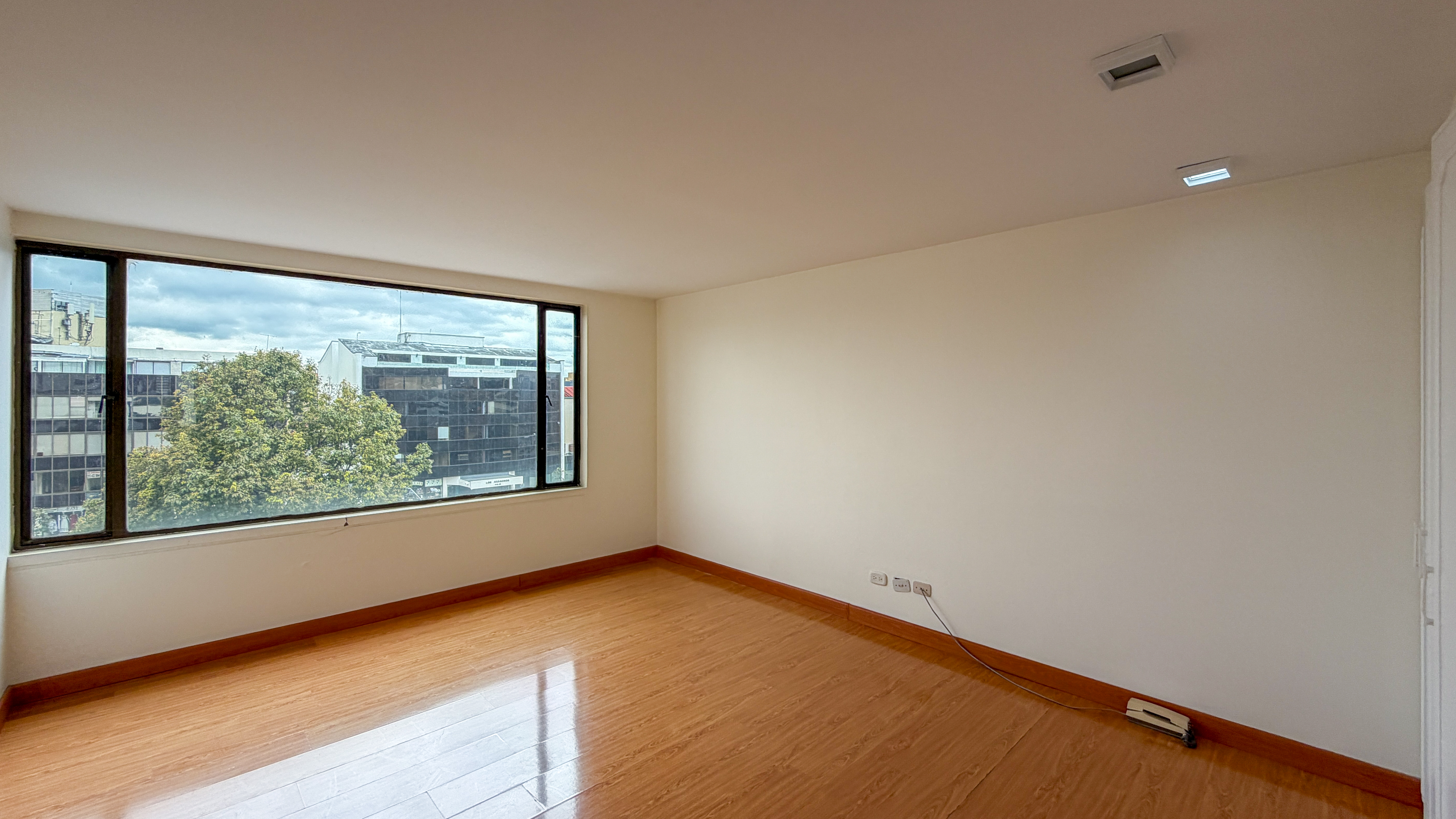 Apartamento en venta en Santa Barbara, Bogotá · foto 19 de 19