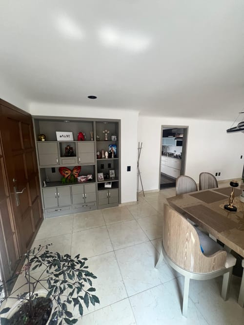 Apartamento de 4 alcobas en venta en Cabecera Del Llano, Bucaramanga, 155 m² · foto 4 de 12