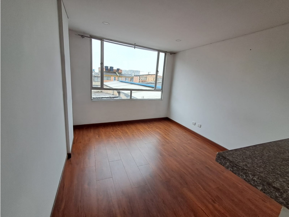 Apartamento en venta en Fontibon, Bogotá · foto 3 de 12