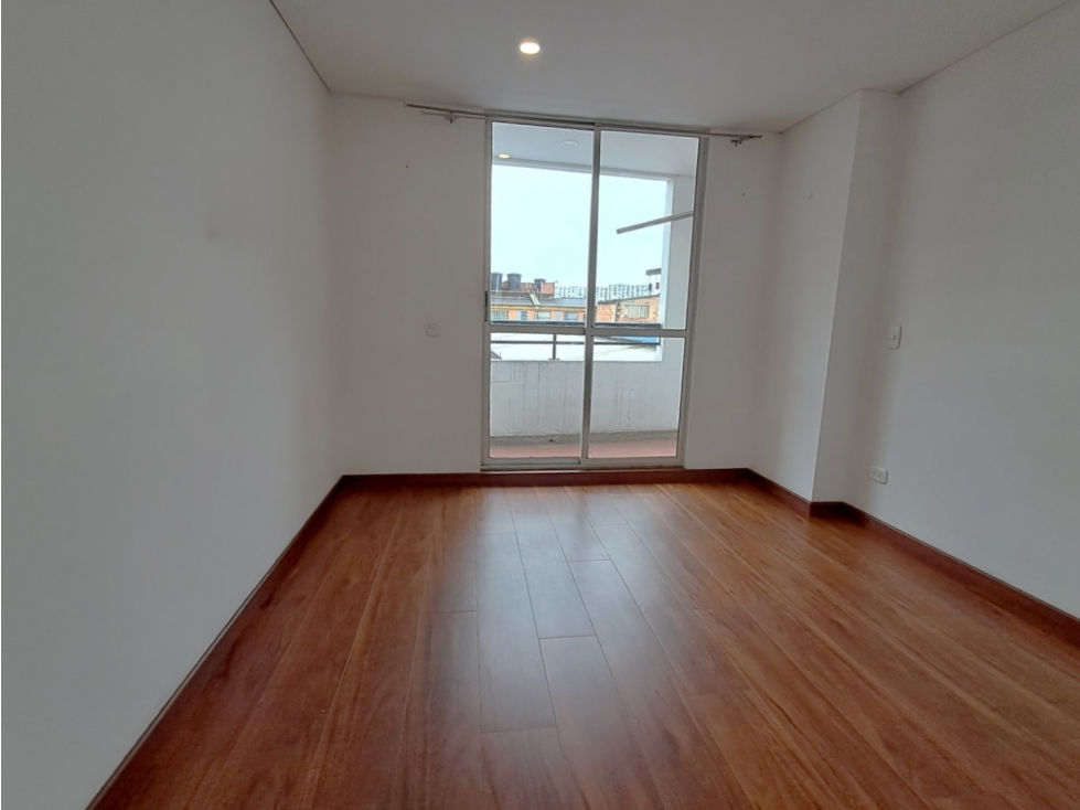 Apartamento en venta en Fontibon, Bogotá · foto 5 de 12