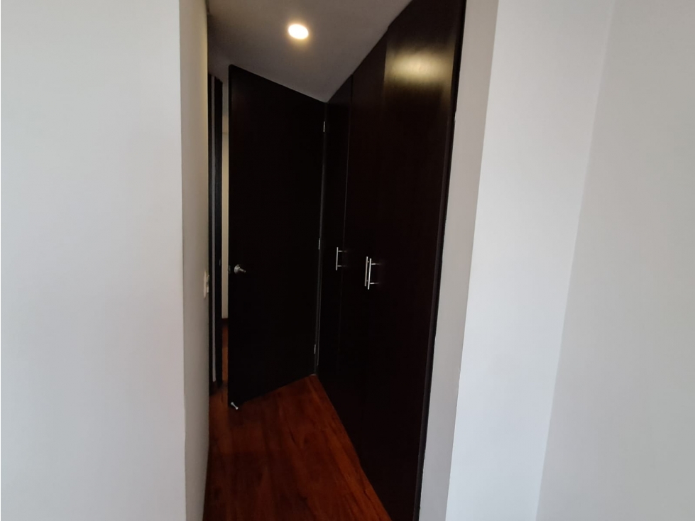 Apartamento en venta en Fontibon, Bogotá · foto 8 de 12
