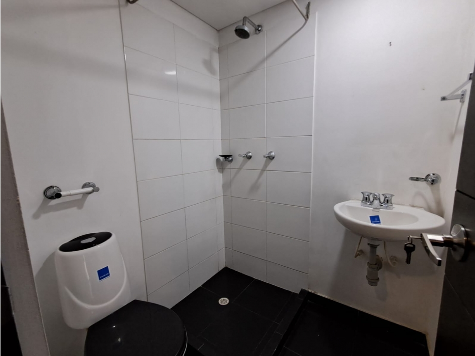 Apartamento en venta en Fontibon, Bogotá · foto 9 de 12