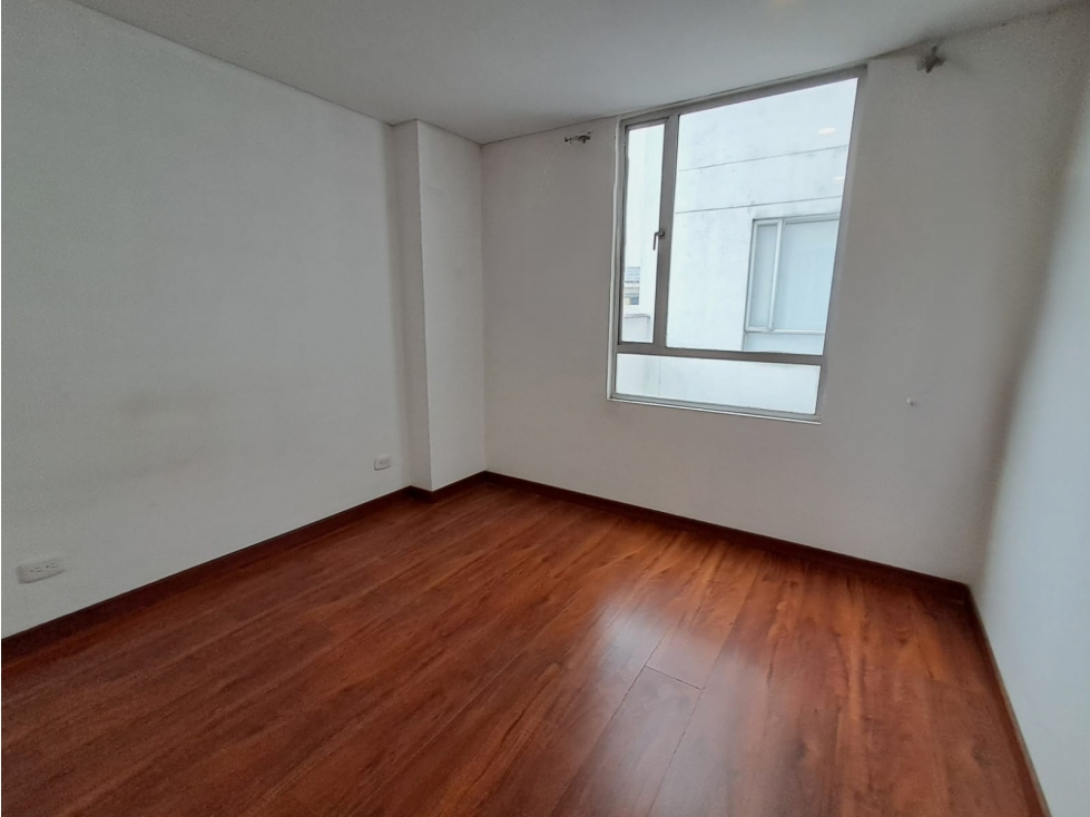 Apartamento en venta en Fontibon, Bogotá · foto 10 de 12