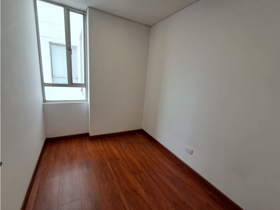 Apartamento en venta en Fontibon, Bogotá · foto 11 de 12