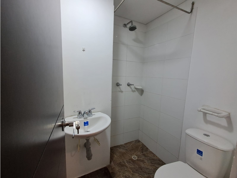 Apartamento en venta en Fontibon, Bogotá · foto 12 de 12