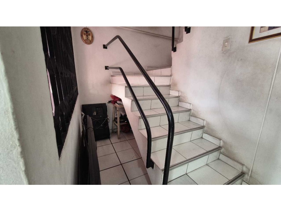 Casa en venta en Ciudad Jardin, Barranquilla · foto 3 de 20