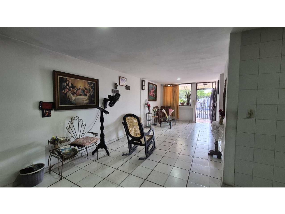 Casa en venta en Ciudad Jardin, Barranquilla · foto 5 de 20