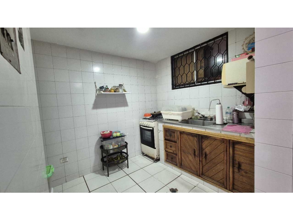 Casa en venta en Ciudad Jardin, Barranquilla · foto 6 de 20