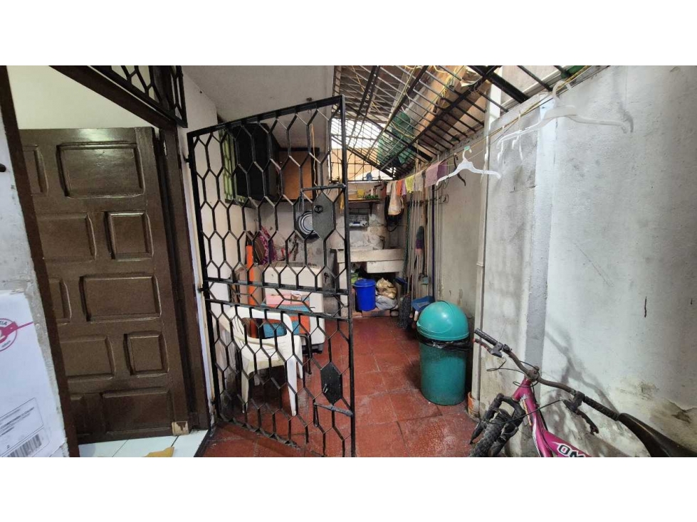 Casa en venta en Ciudad Jardin, Barranquilla · foto 10 de 20
