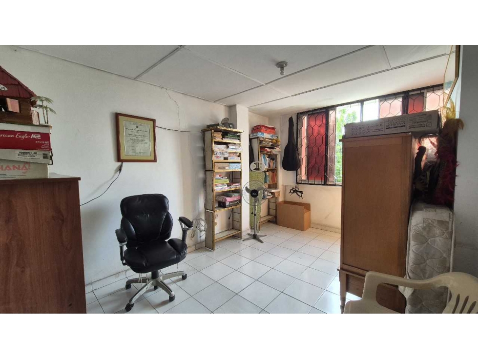 Casa en venta en Ciudad Jardin, Barranquilla · foto 12 de 20
