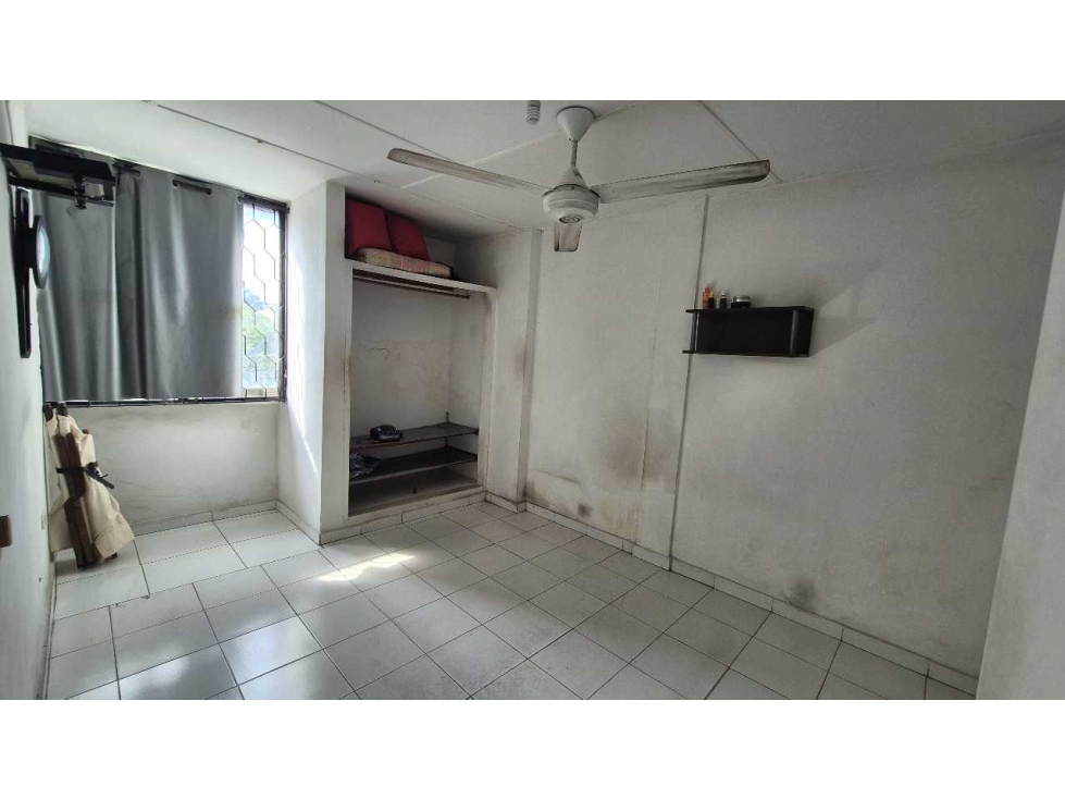 Casa en venta en Ciudad Jardin, Barranquilla · foto 13 de 20