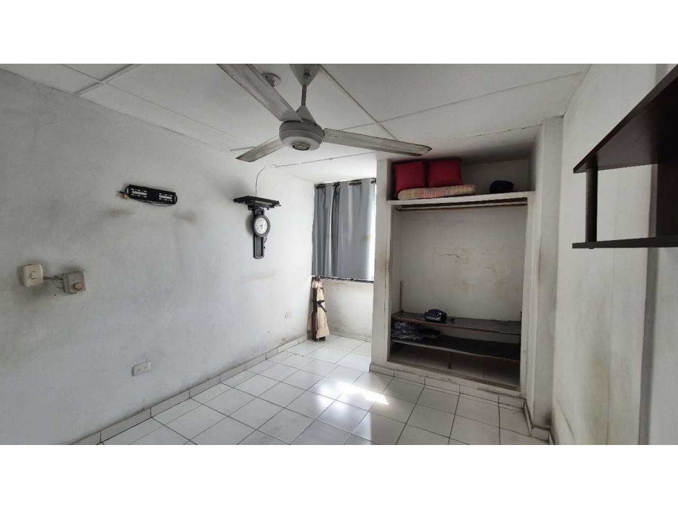 Casa en venta en Ciudad Jardin, Barranquilla · foto 14 de 20