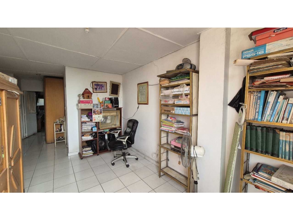 Casa en venta en Ciudad Jardin, Barranquilla · foto 15 de 20