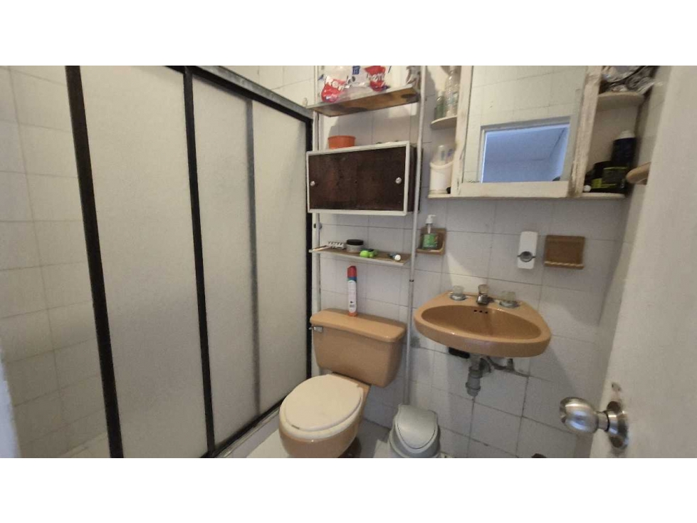 Casa en venta en Ciudad Jardin, Barranquilla · foto 16 de 20