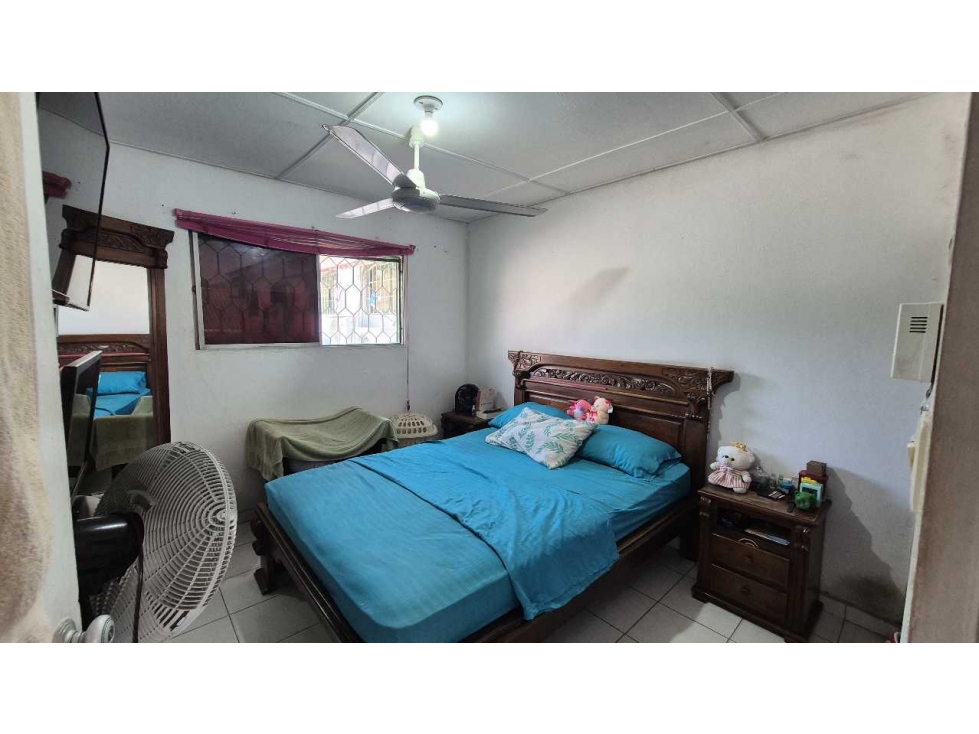 Casa en venta en Ciudad Jardin, Barranquilla · foto 17 de 20