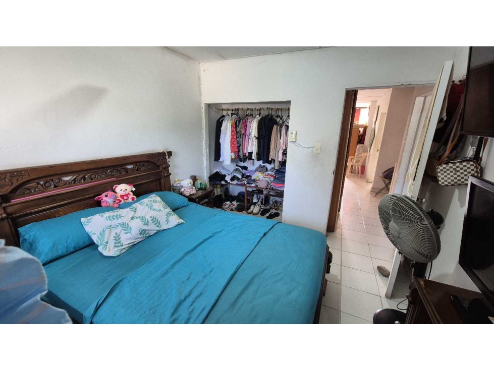 Casa en venta en Ciudad Jardin, Barranquilla · foto 18 de 20