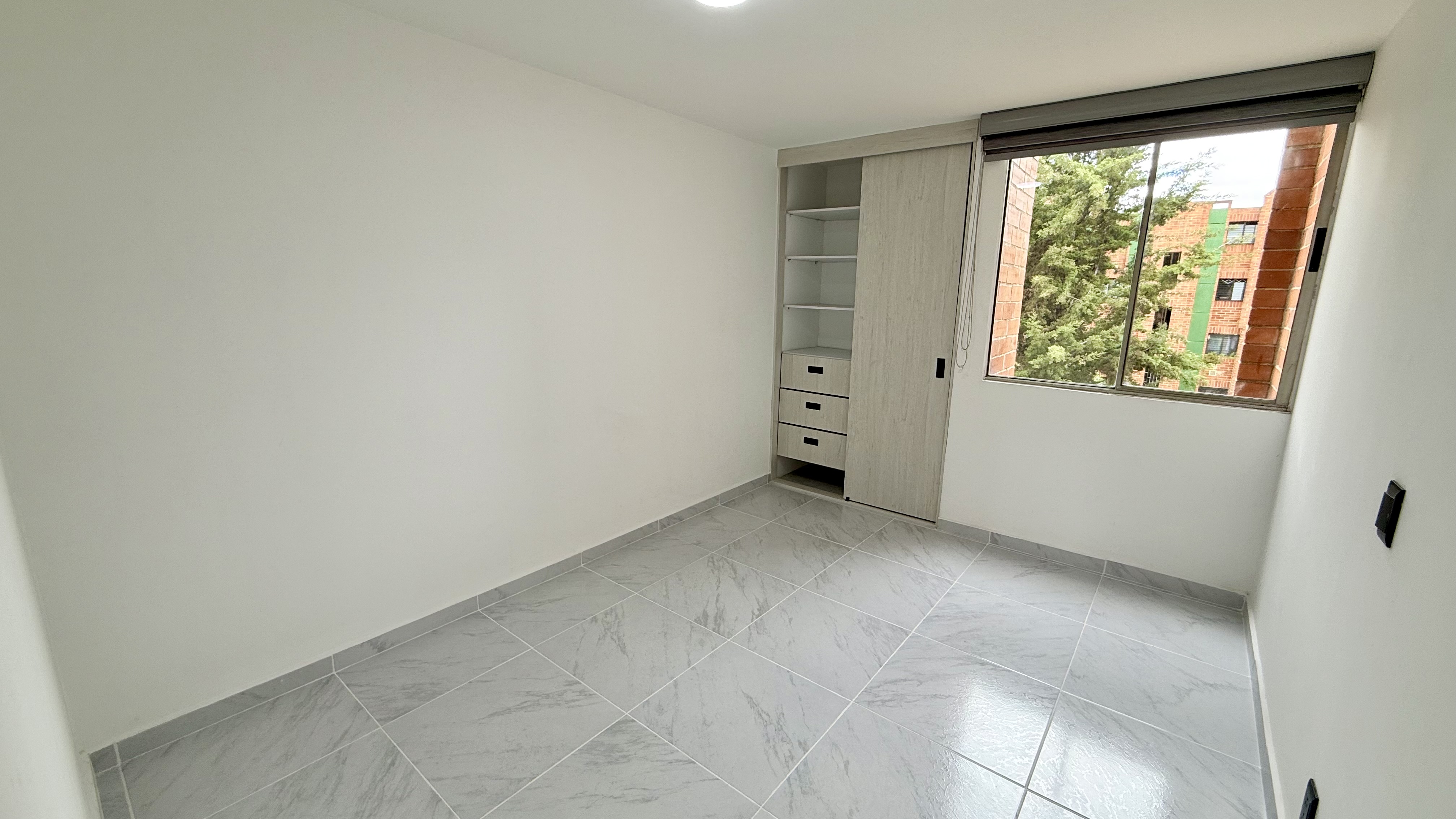 Apartamento en venta en Engativá, Bogotá · foto 5 de 18