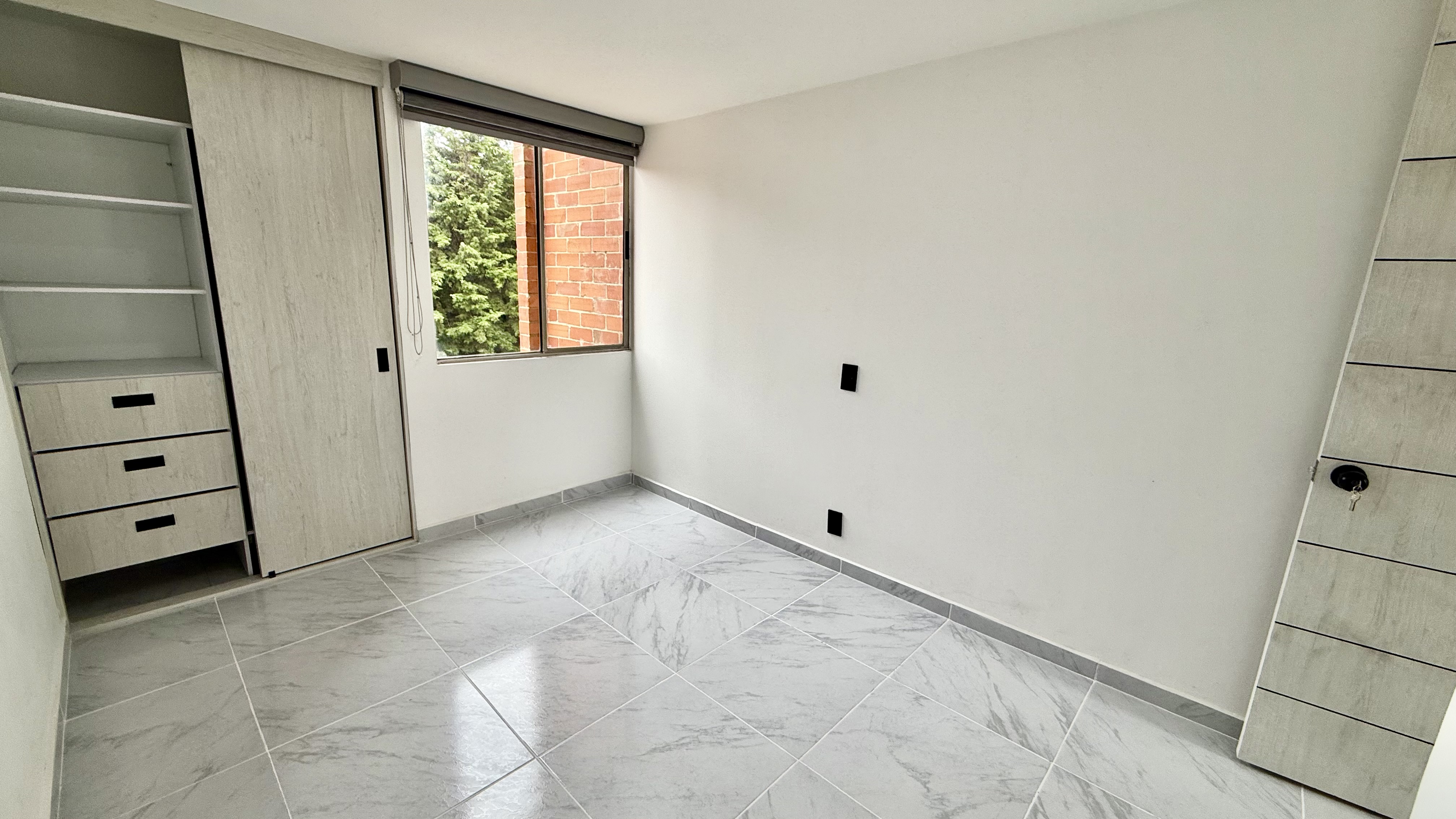 Apartamento en venta en Engativá, Bogotá · foto 7 de 18