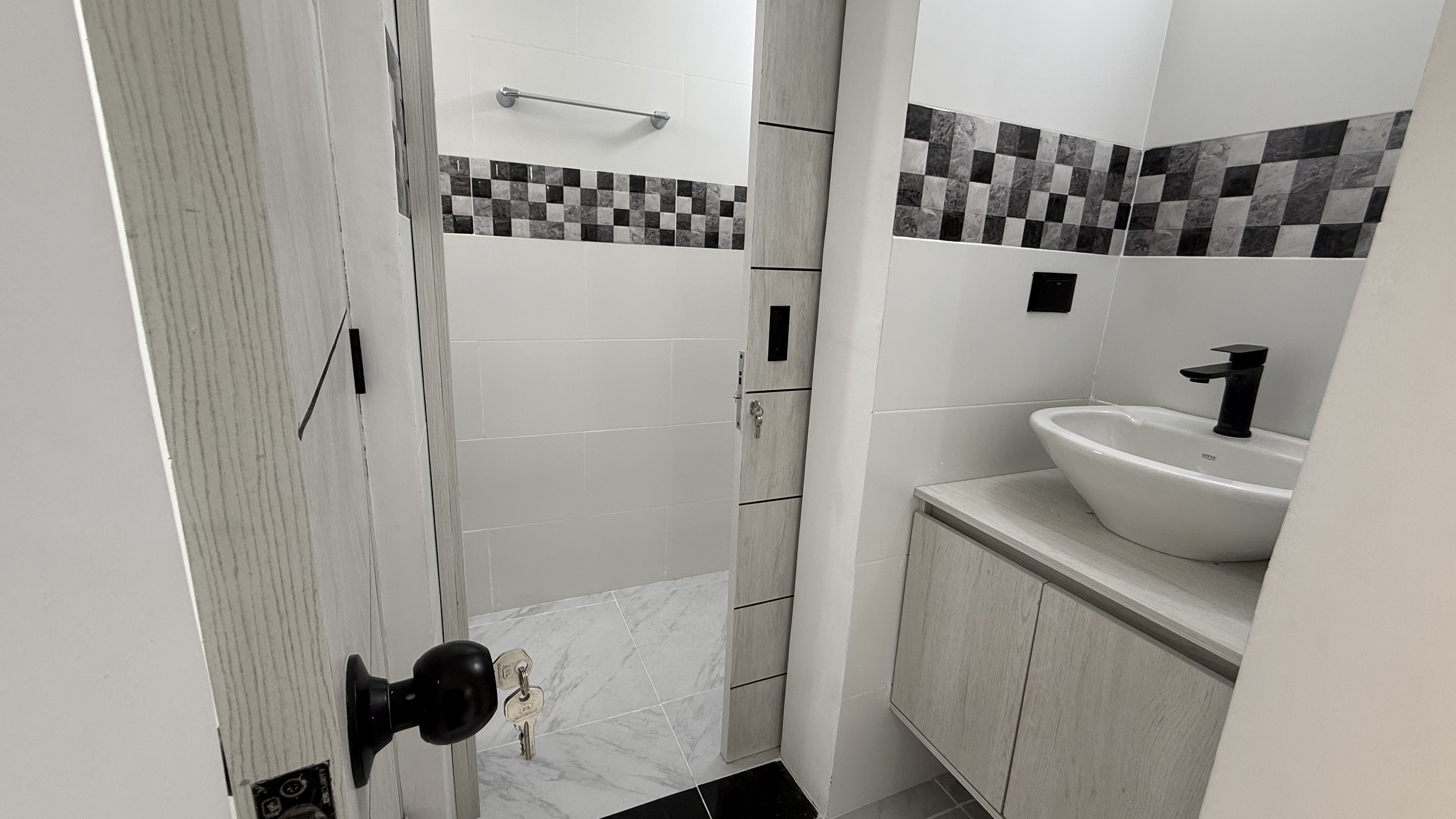 Apartamento en venta en Engativá, Bogotá · foto 8 de 18