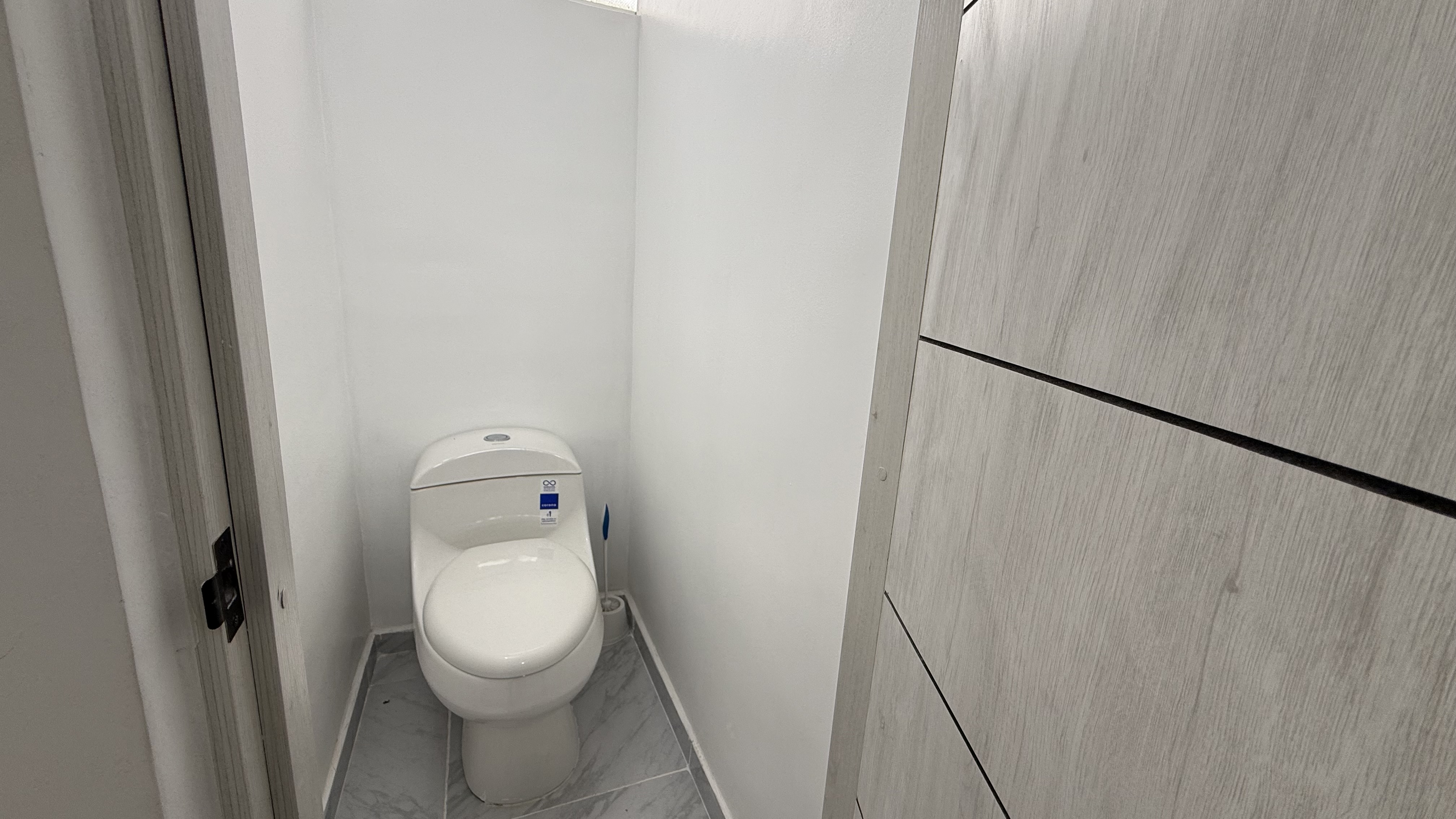 Apartamento en venta en Engativá, Bogotá · foto 9 de 18