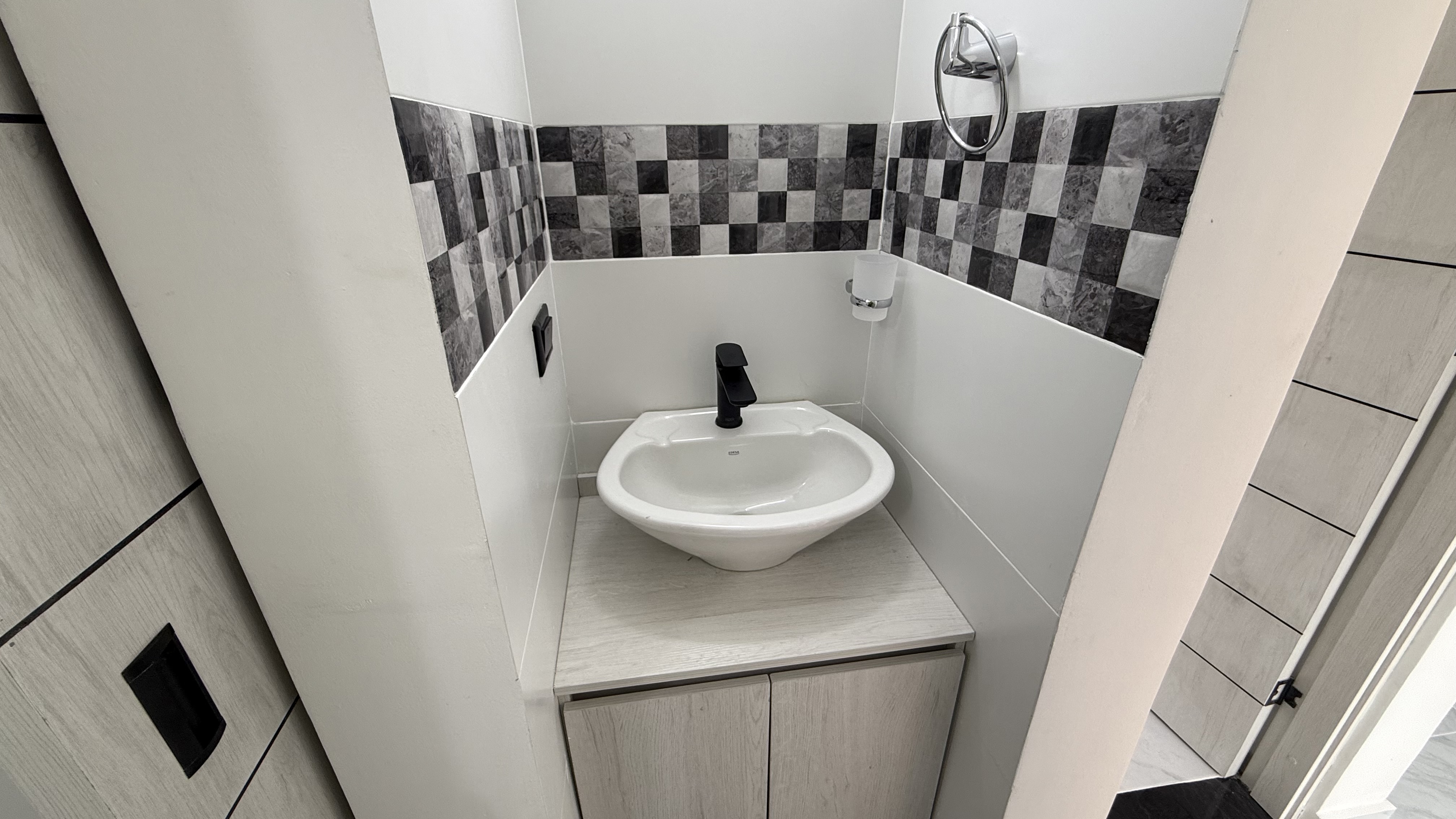 Apartamento en venta en Engativá, Bogotá · foto 10 de 18