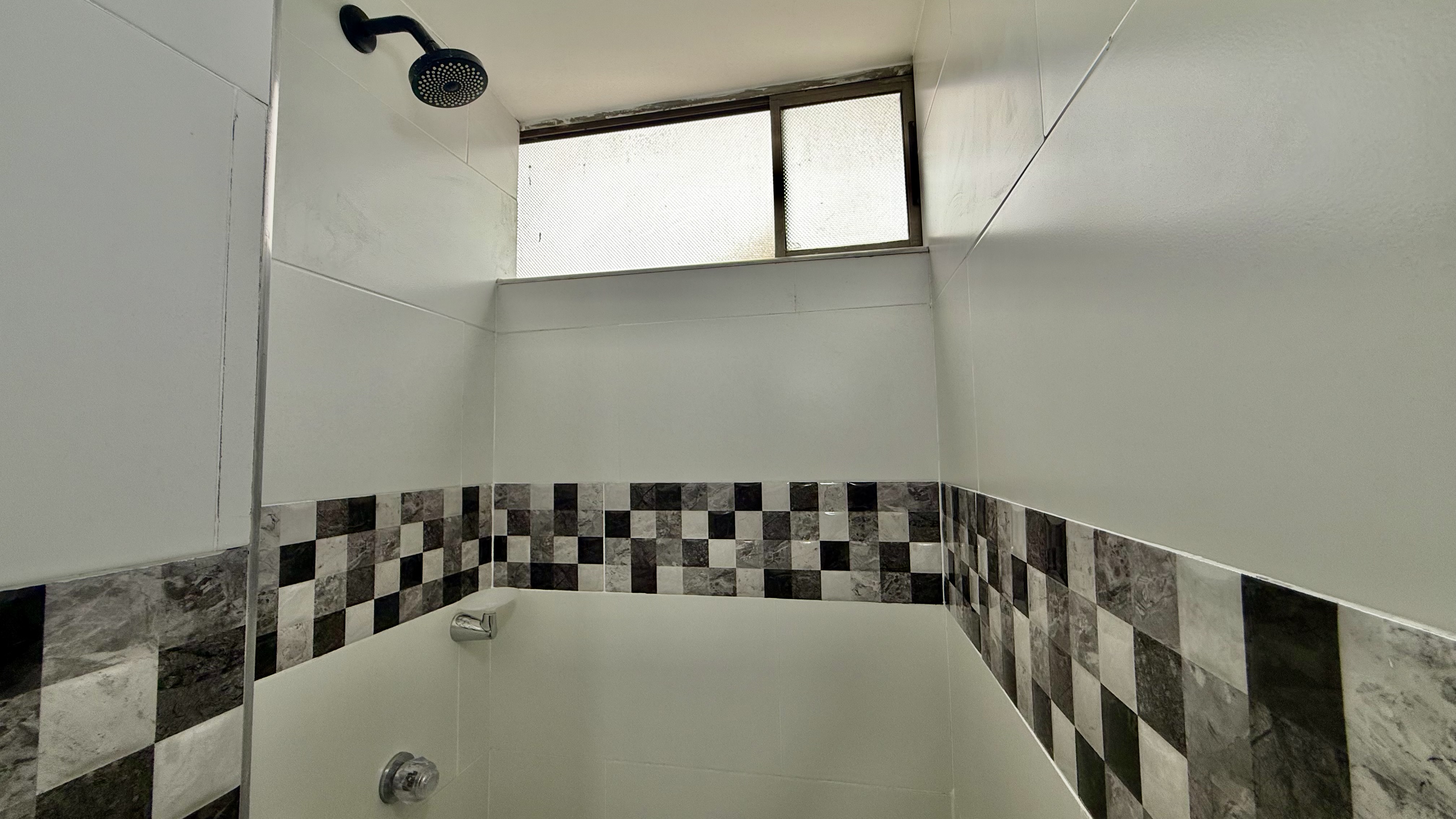 Apartamento en venta en Engativá, Bogotá · foto 11 de 18