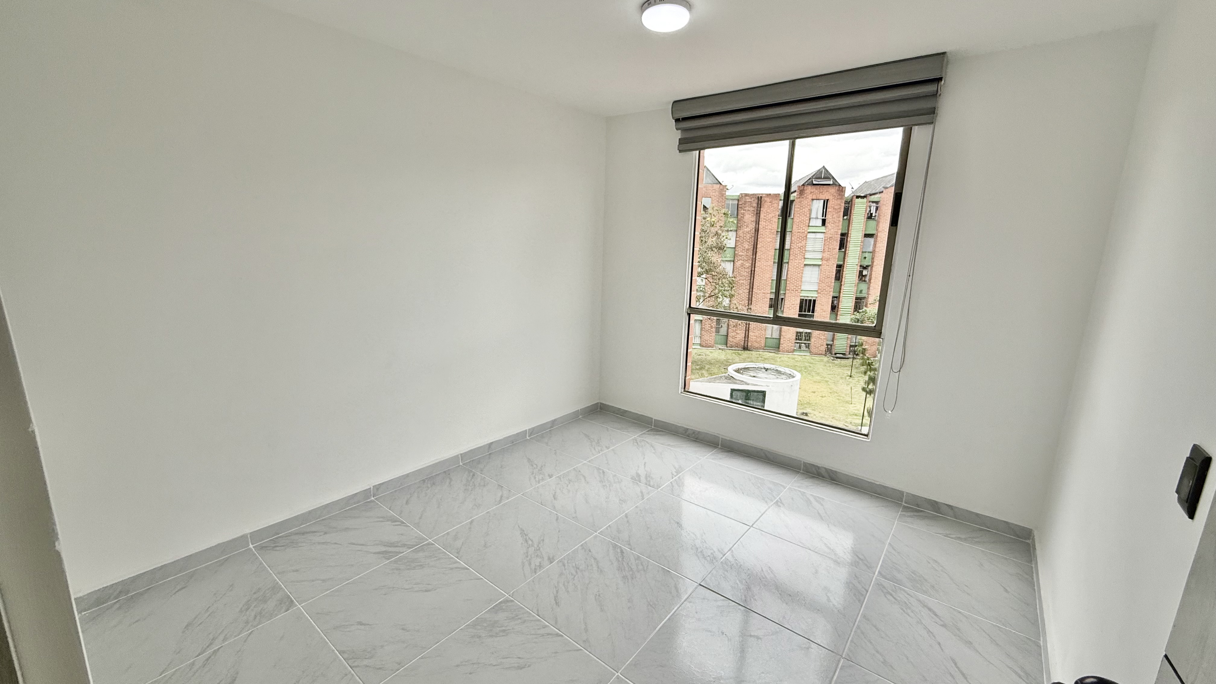 Apartamento en venta en Engativá, Bogotá · foto 12 de 18