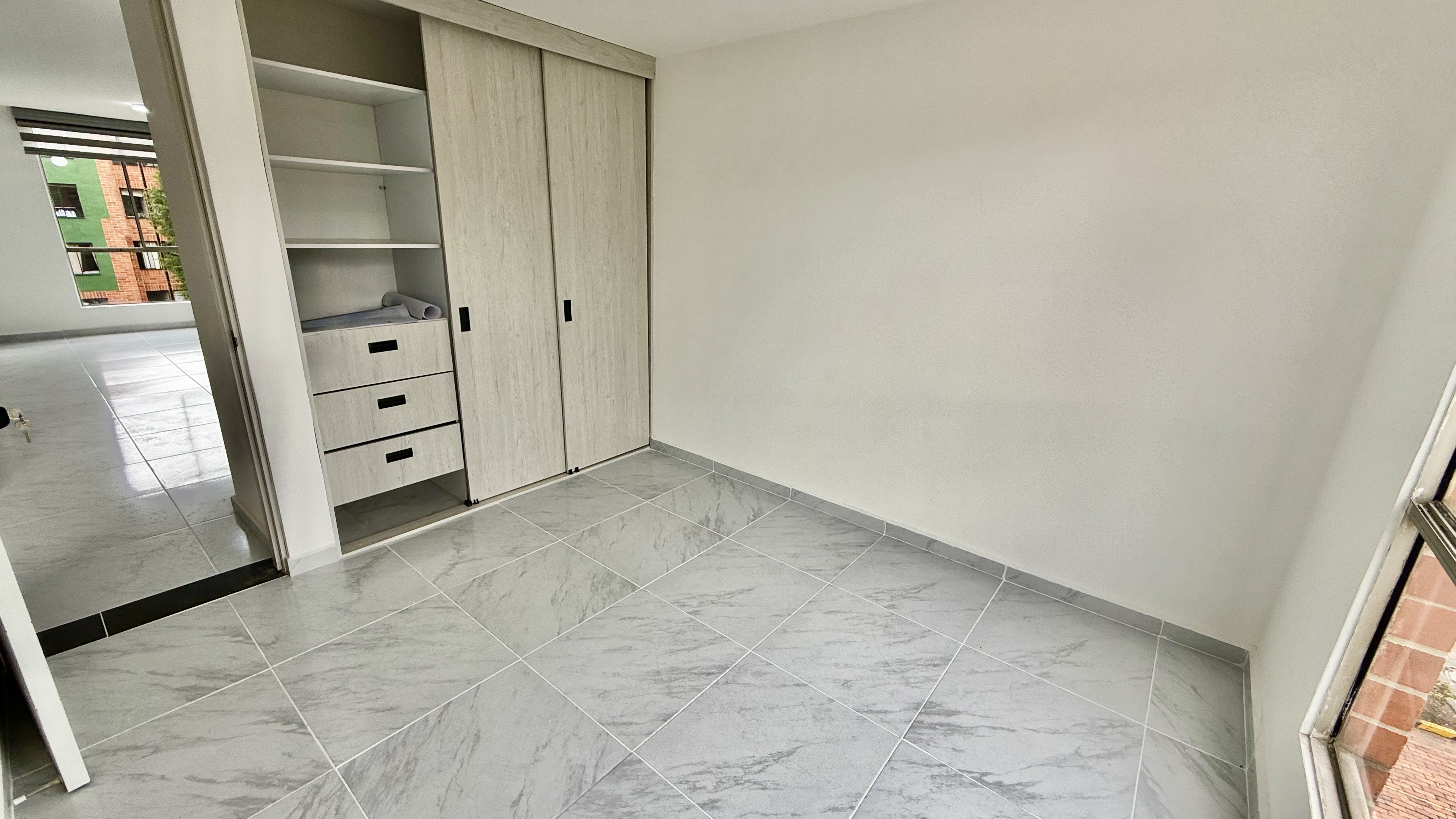 Apartamento en venta en Engativá, Bogotá · foto 13 de 18