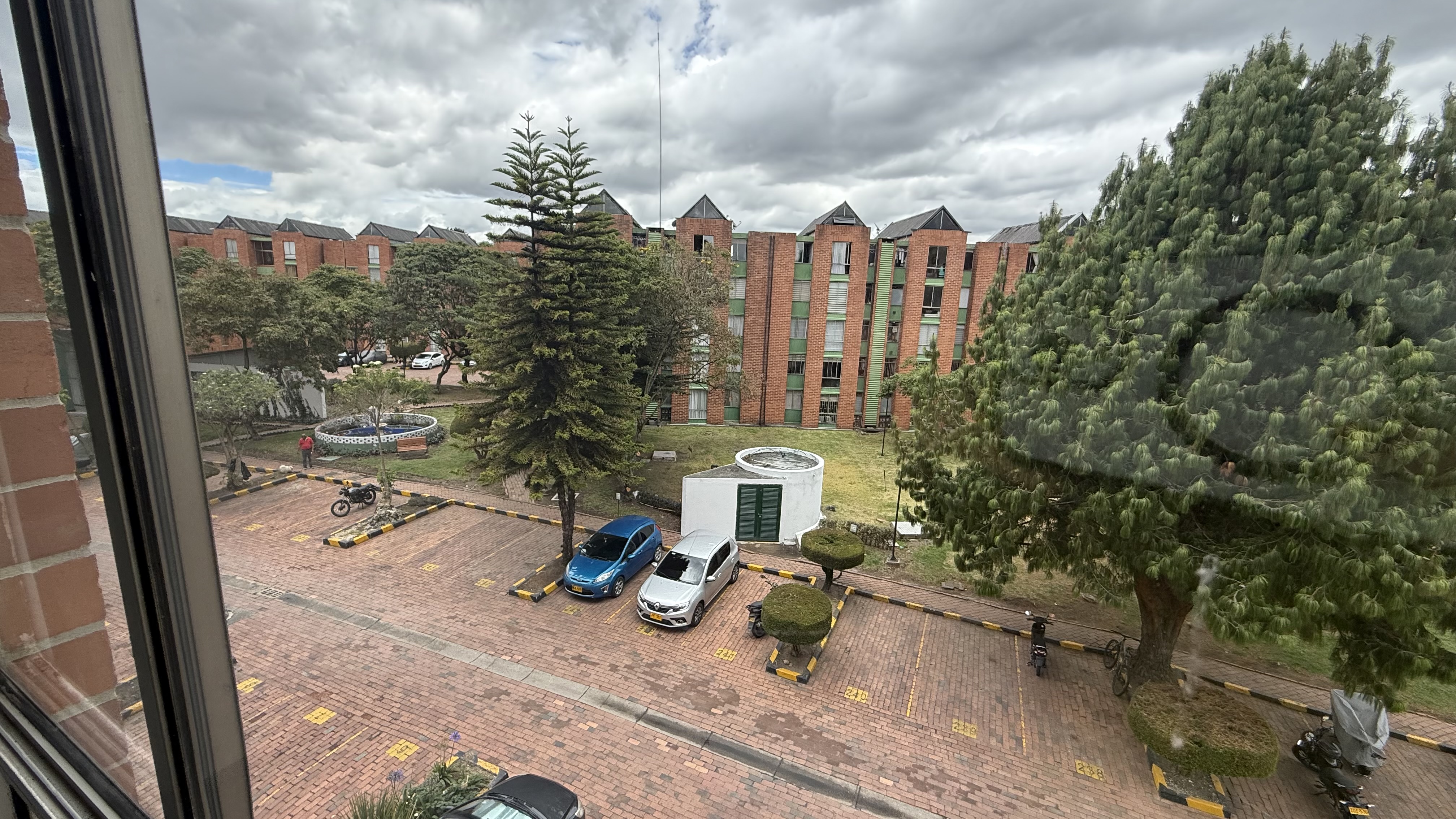 Apartamento en venta en Engativá, Bogotá · foto 14 de 18