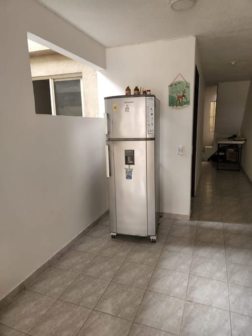 Casa de 8 alcobas en venta en Olimpico, Cali, 400 m² · foto 2 de 14