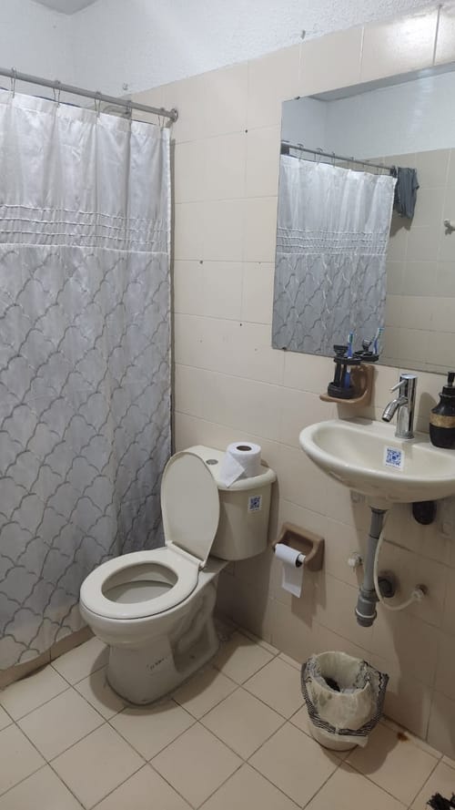 Casa de 8 alcobas en venta en Olimpico, Cali, 400 m² · foto 4 de 14
