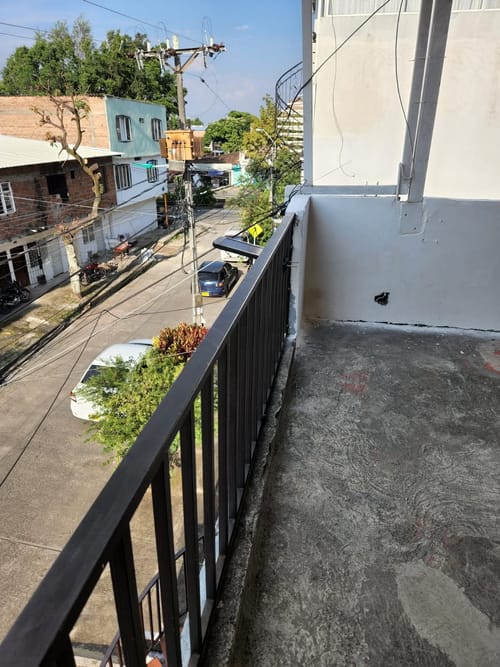 Casa de 8 alcobas en venta en Olimpico, Cali, 400 m² · foto 5 de 14