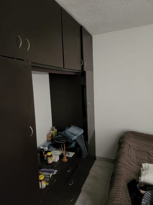 Casa de 8 alcobas en venta en Olimpico, Cali, 400 m² · foto 6 de 14