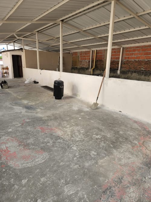 Casa de 8 alcobas en venta en Olimpico, Cali, 400 m² · foto 7 de 14