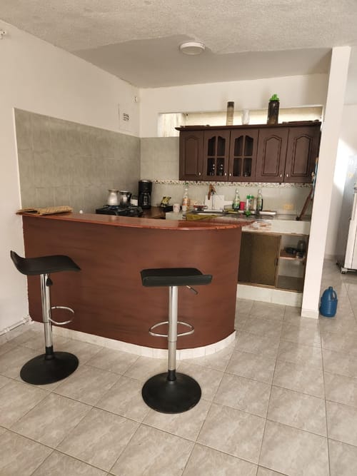 Casa de 8 alcobas en venta en Olimpico, Cali, 400 m² · foto 9 de 14
