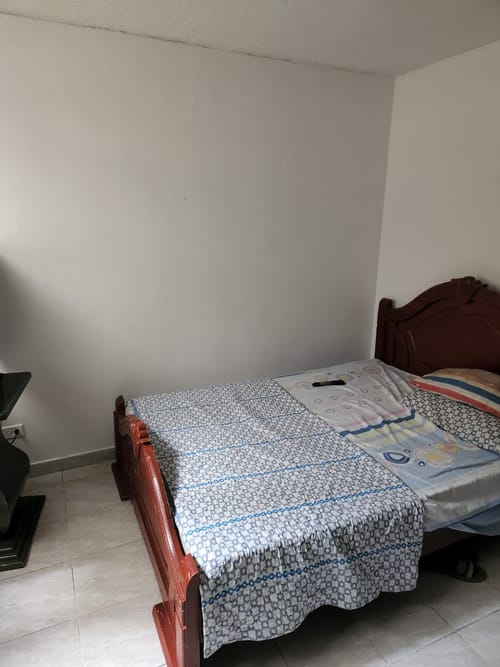 Casa de 8 alcobas en venta en Olimpico, Cali, 400 m² · foto 14 de 14