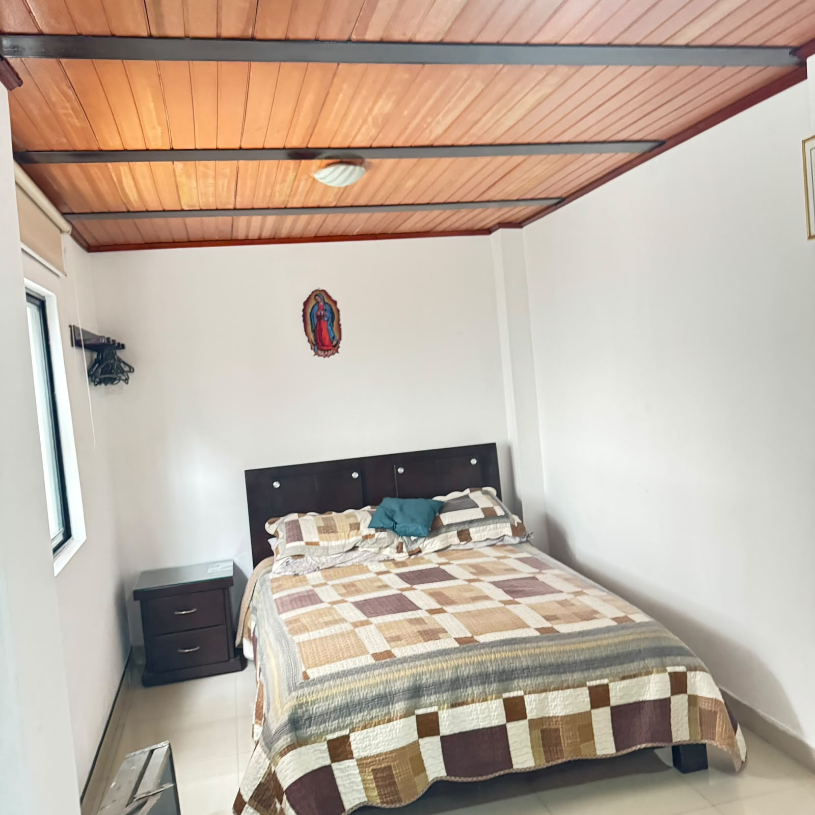 Casa en venta en Alqueria, Bogotá · foto 2 de 13