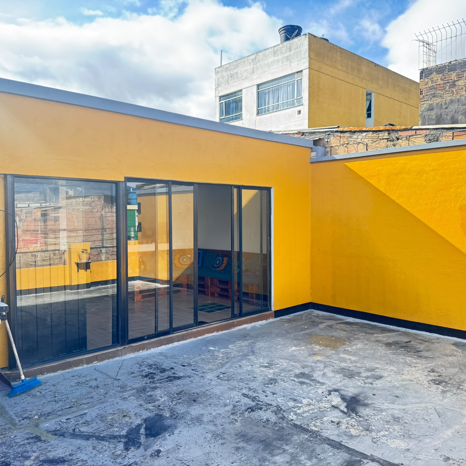 Casa en venta en Alqueria, Bogotá · foto 5 de 13